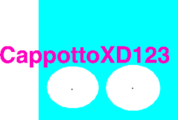 CappottoXD123