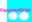 CappottoXD123
