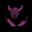 pixel_drawer_pro