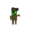 gamepixler