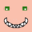 soniclover39RTvh