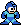 REt0nA__