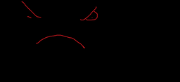 Unknownguy