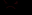 Unknownguy