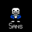 Sans