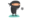 PixelPersonPatrol