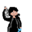 teakjunejune