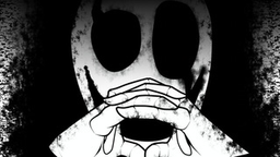 WD_Gaster