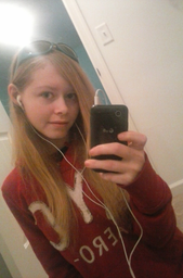 Abby
