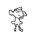 NoahLarios