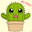 Cactusboy