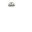 dmpdragon36