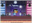 basketballrm31