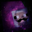 DuckGaming