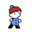 cocovanila