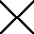omni