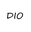 dio