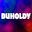 duholdy