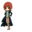kaslnotachi