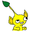 poliwhirlgaming