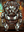 IsUMadOwO