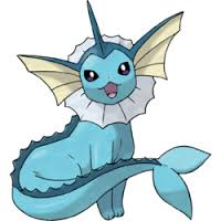 nyanerrol