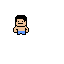 Pixle