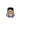 Pixle