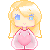 iicecuu