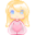 iicecuu