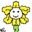 gamingthread21