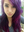 Brianna-1