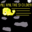 thebossitron657