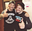 Hijack_The_Hype131