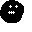 pixelgod