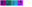 pixie_user-478