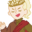 kingjoffrey
