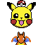 axthxr_c