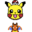 axthxr_c