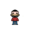yousefreesh
