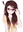 kawaiiling