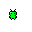 Spriter2000