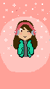 gir_gamer101