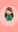 gir_gamer101