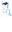 Osmith5nru