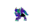 worlistifer