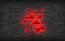 theredstonetutorials777