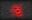 theredstonetutorials777