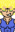 Bonkaibuddy5189