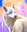 Quick_Little_Fox21